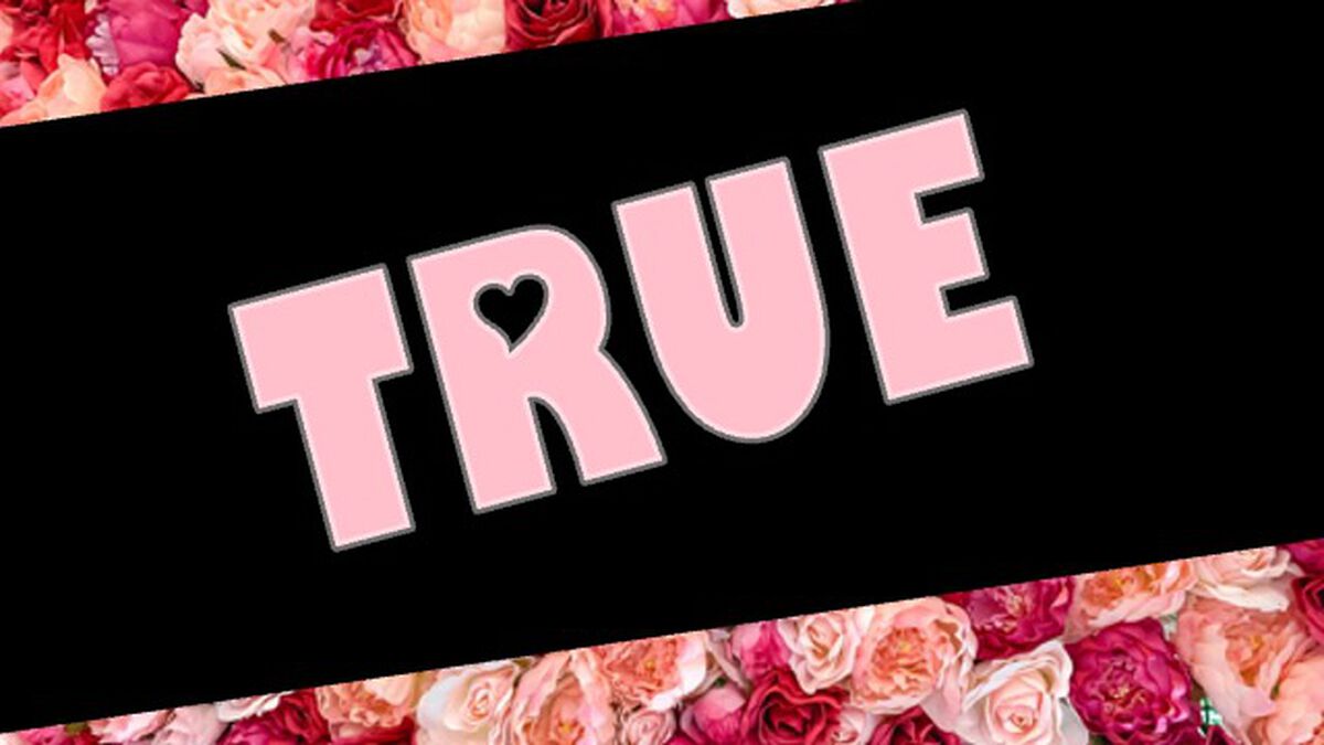 Tricky Traditions - Valentine's Day Edition image number 2